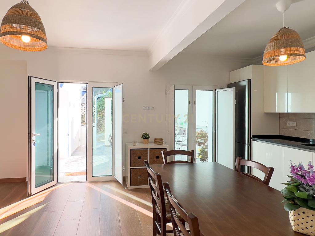 APARTAMENTO T3 NO CENTRO DE ALCOUTIM - Image 12