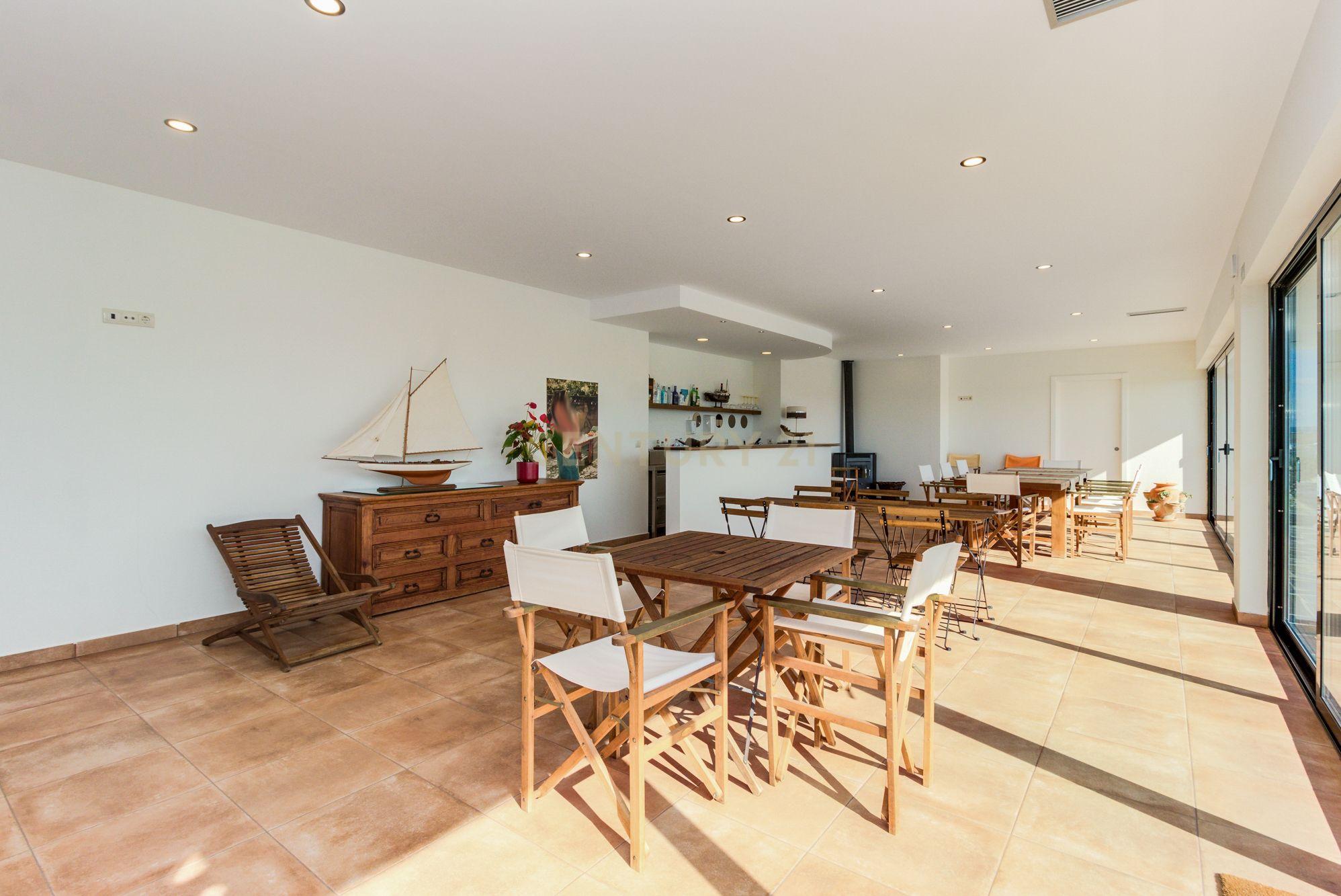 Herdade Monte do Carmo - Encarnação - Ericeira - Mafra - Image 39
