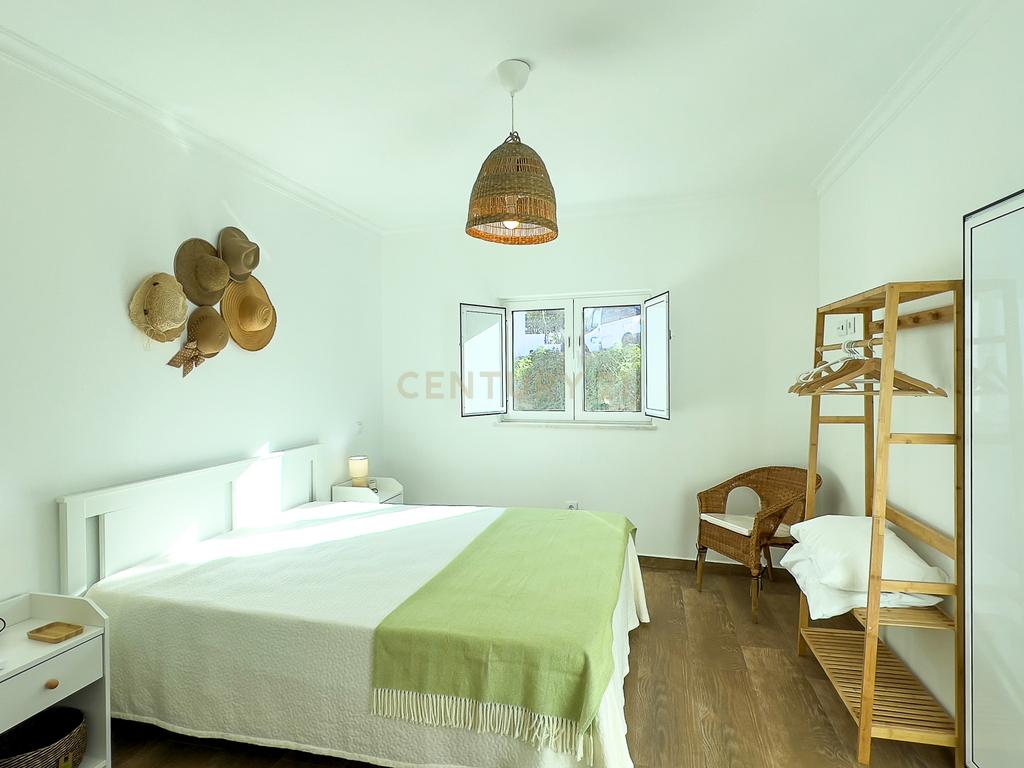 APARTAMENTO T3 NO CENTRO DE ALCOUTIM - Image 27