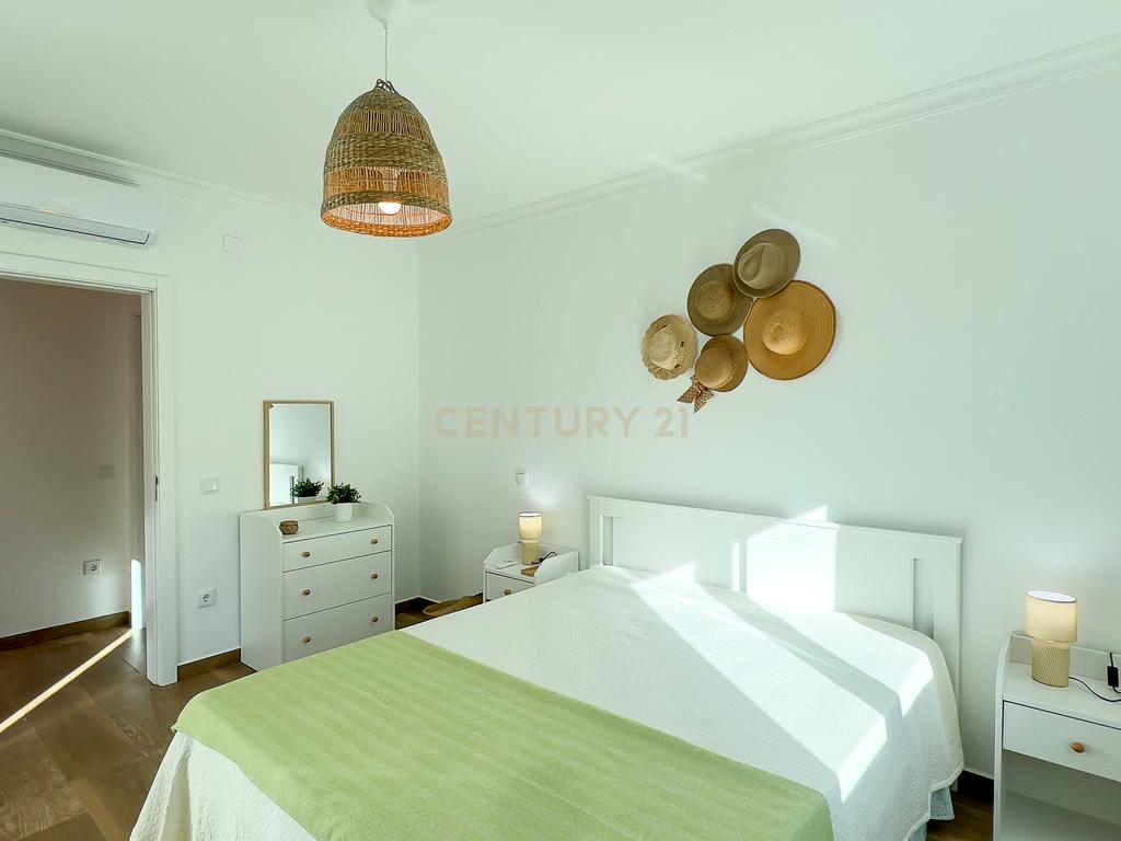 APARTAMENTO T3 NO CENTRO DE ALCOUTIM - Image 26