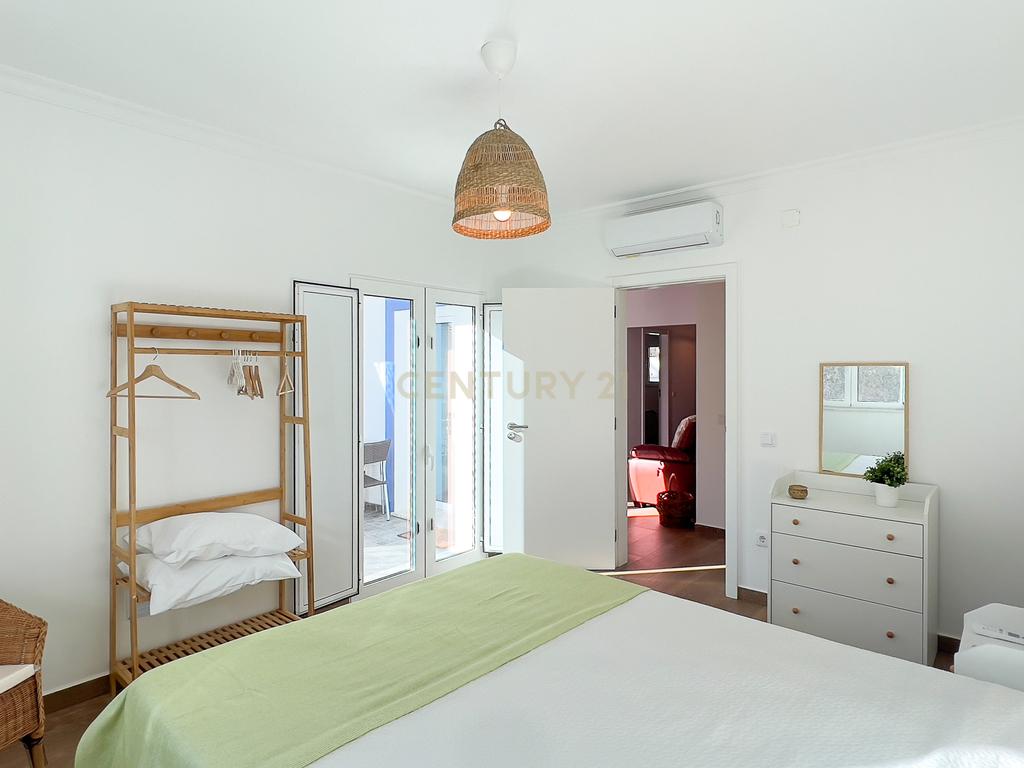 APARTAMENTO T3 NO CENTRO DE ALCOUTIM - Image 25