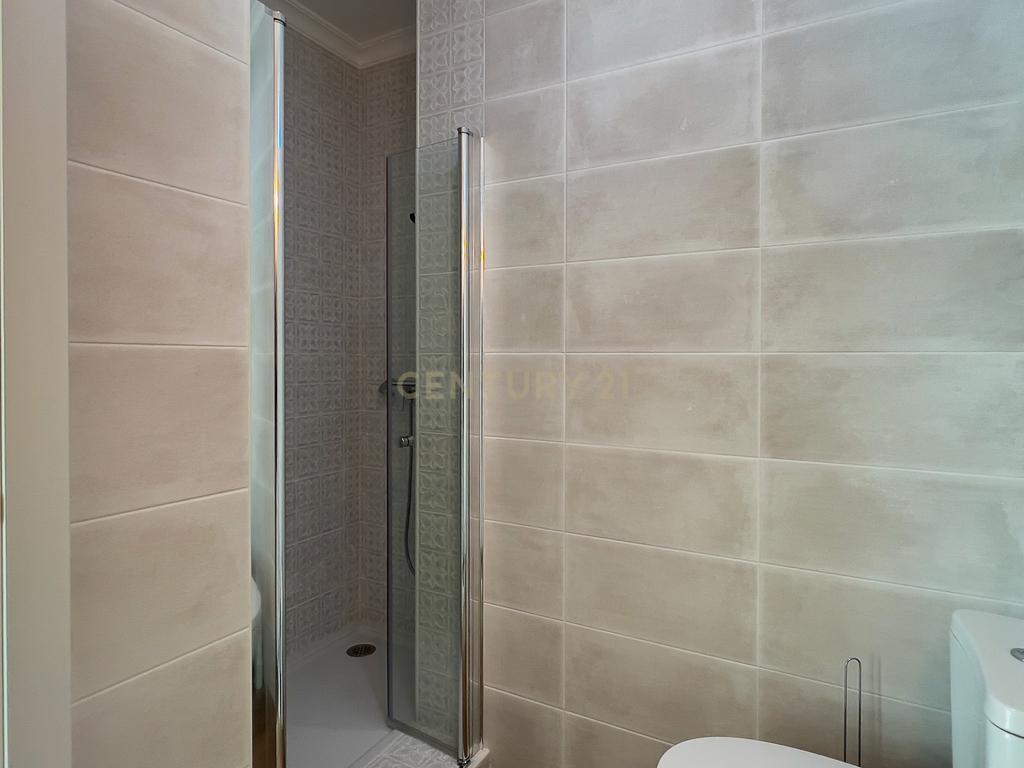 APARTAMENTO T3 NO CENTRO DE ALCOUTIM - Image 29