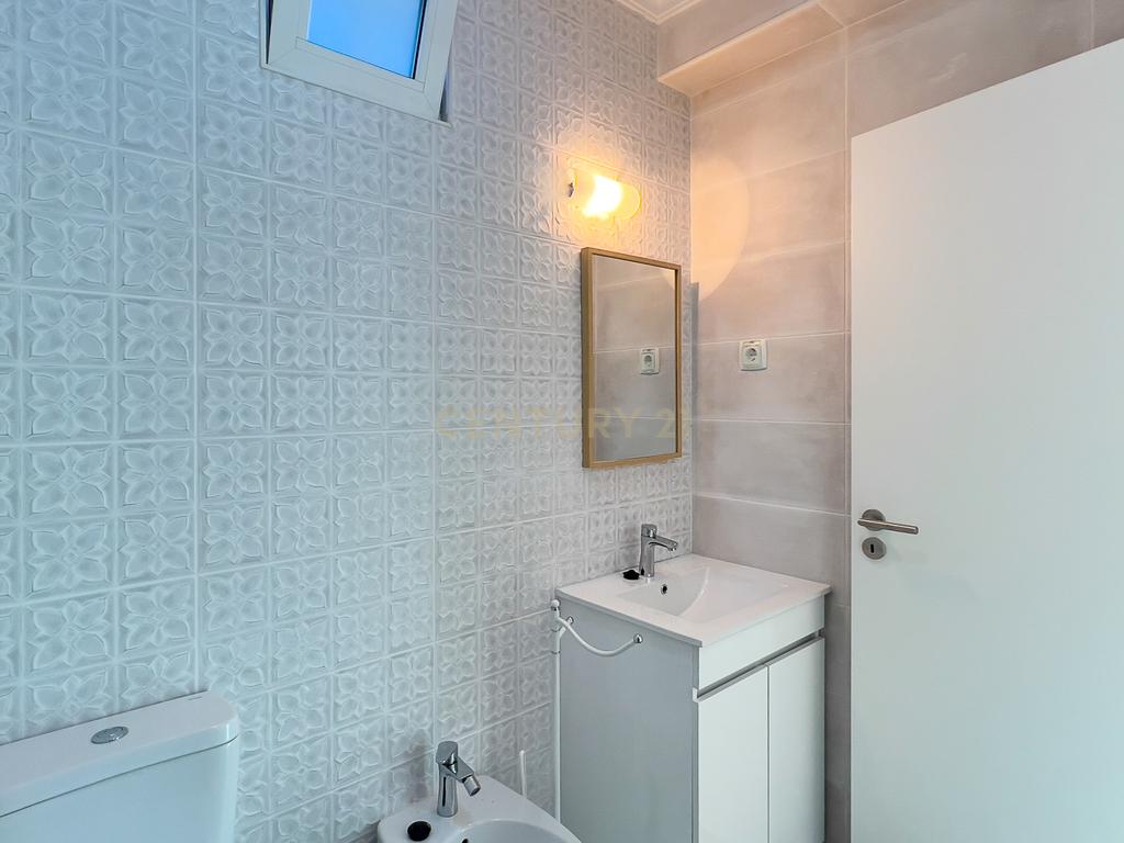 APARTAMENTO T3 NO CENTRO DE ALCOUTIM - Image 28