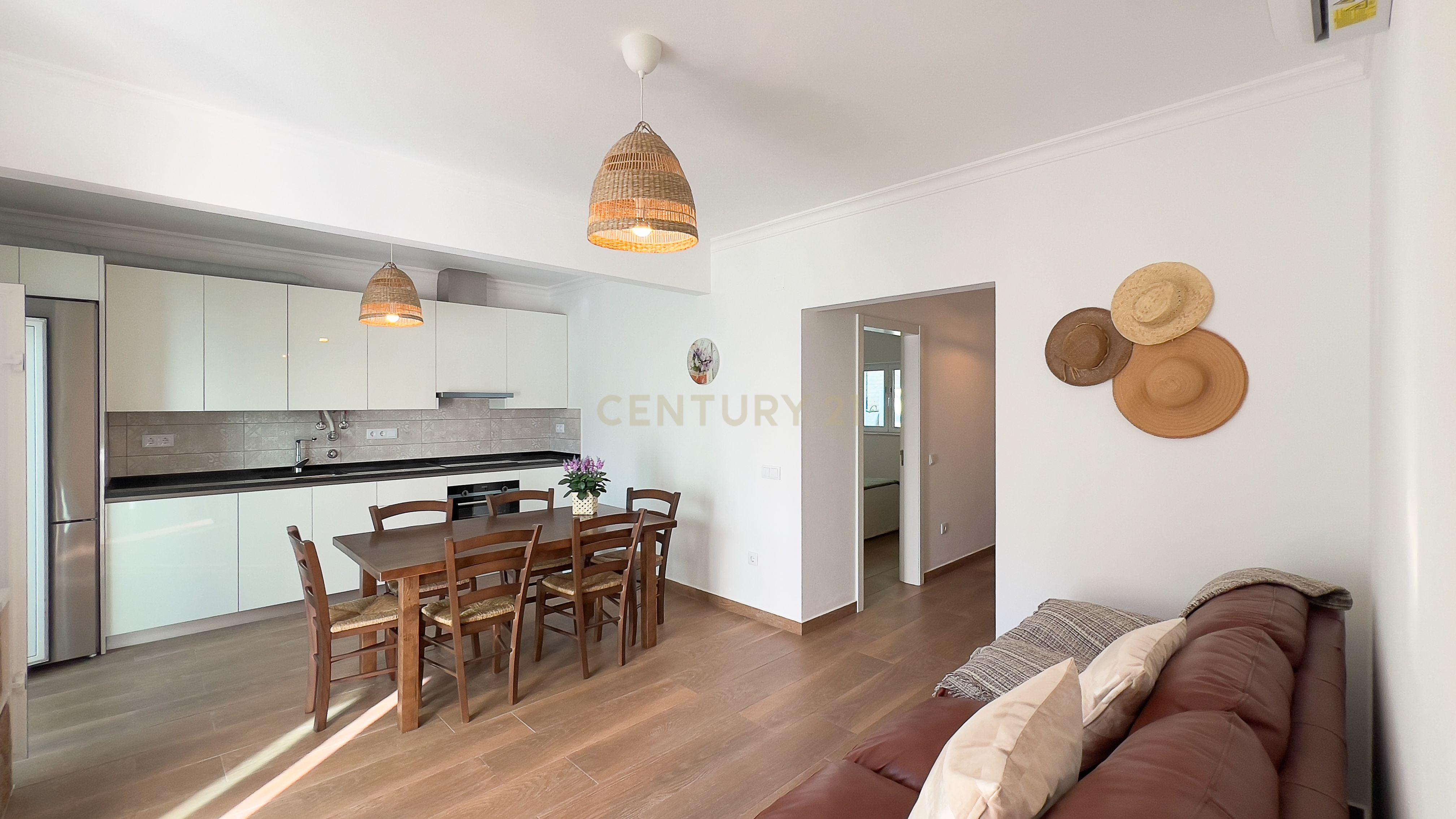 APARTAMENTO T3 NO CENTRO DE ALCOUTIM - Image 11