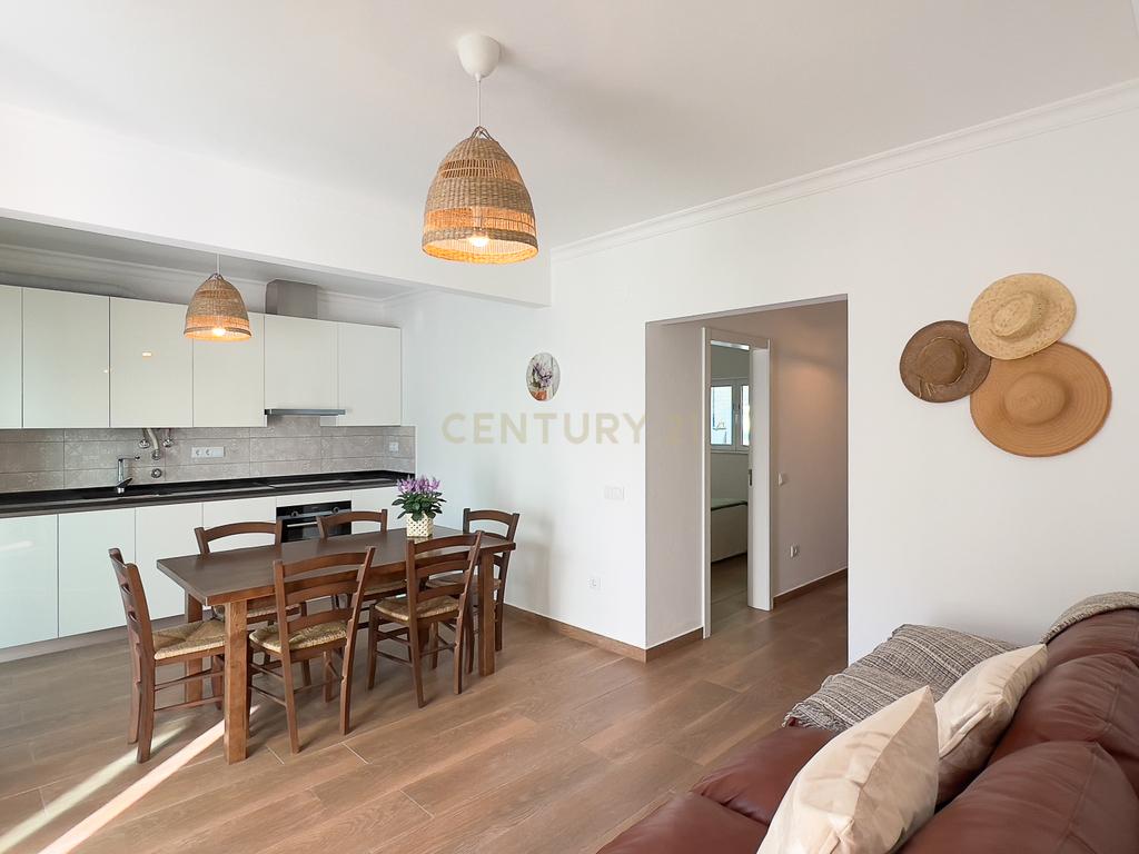 APARTAMENTO T3 NO CENTRO DE ALCOUTIM - Image 11