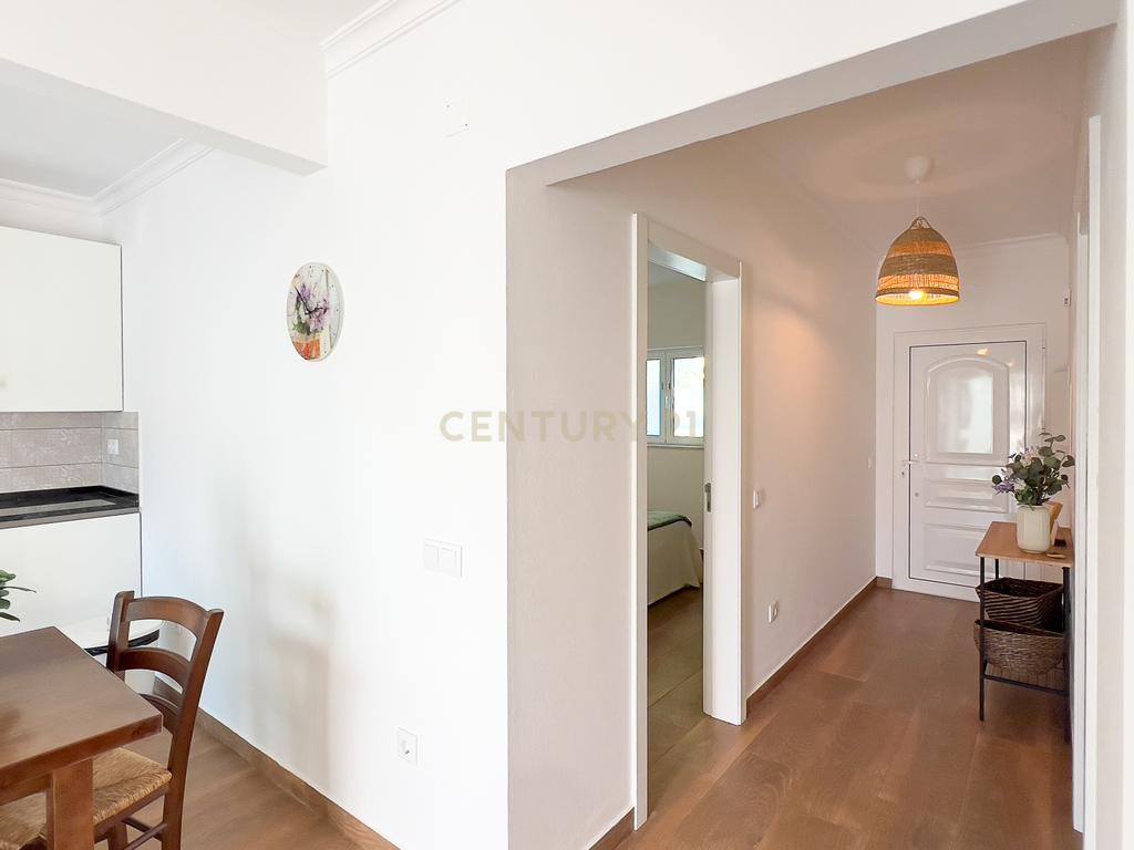 APARTAMENTO T3 NO CENTRO DE ALCOUTIM - Image 16