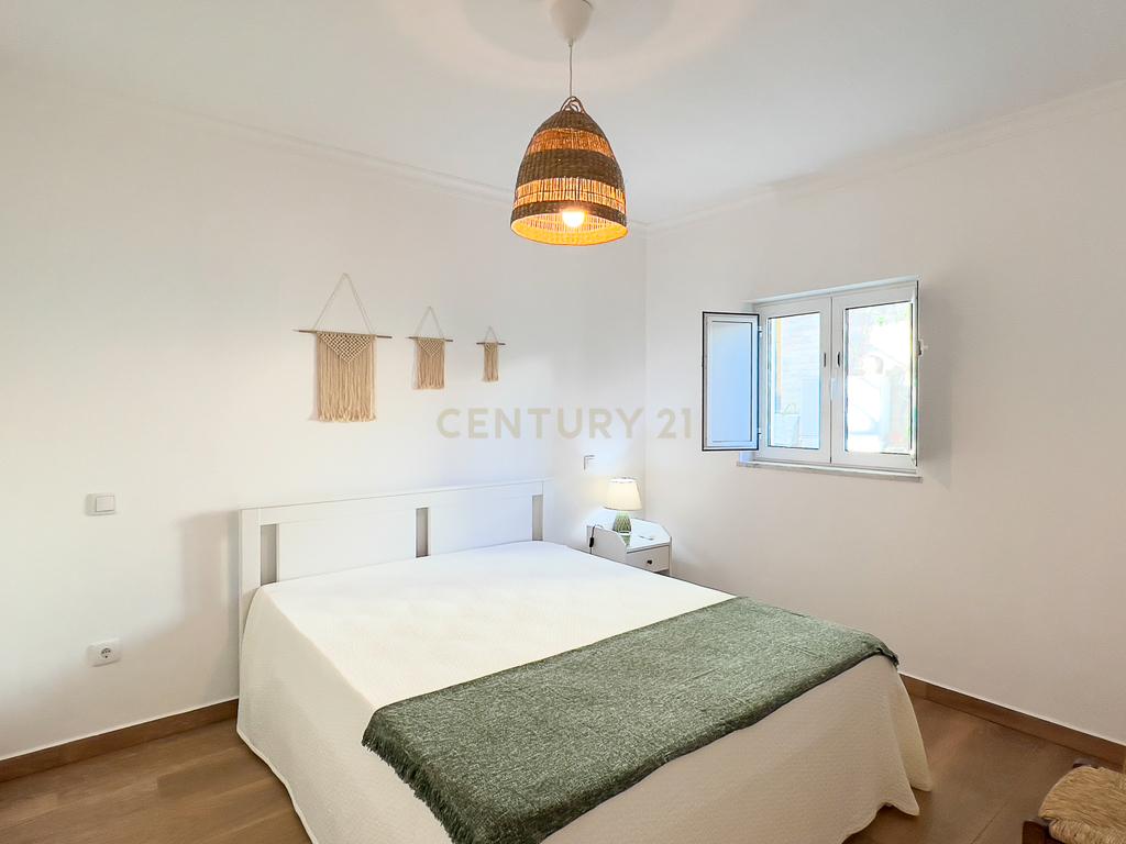 APARTAMENTO T3 NO CENTRO DE ALCOUTIM - Image 17