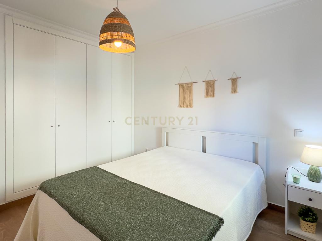 APARTAMENTO T3 NO CENTRO DE ALCOUTIM - Image 18