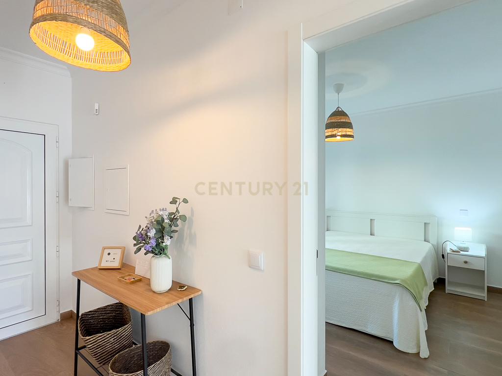 APARTAMENTO T3 NO CENTRO DE ALCOUTIM - Image 20