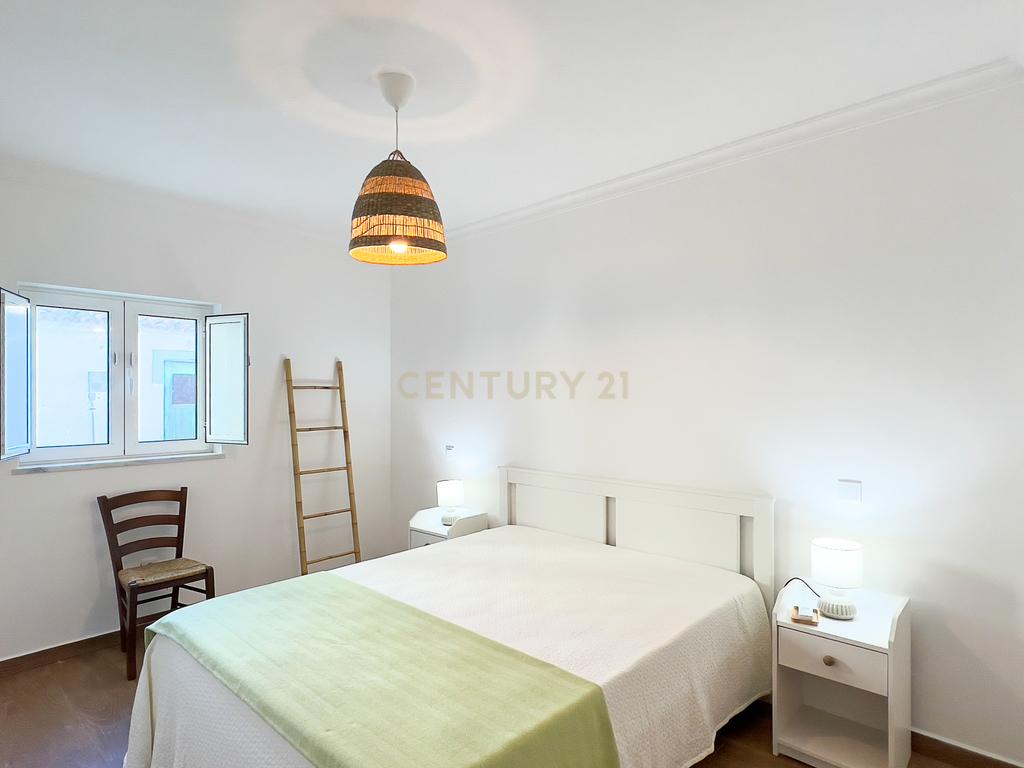 APARTAMENTO T3 NO CENTRO DE ALCOUTIM - Image 21
