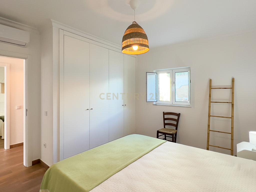APARTAMENTO T3 NO CENTRO DE ALCOUTIM - Image 22