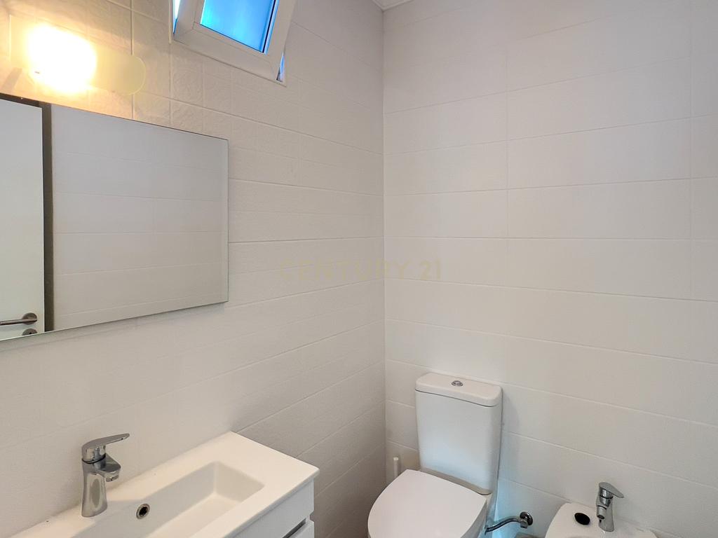APARTAMENTO T3 NO CENTRO DE ALCOUTIM - Image 24