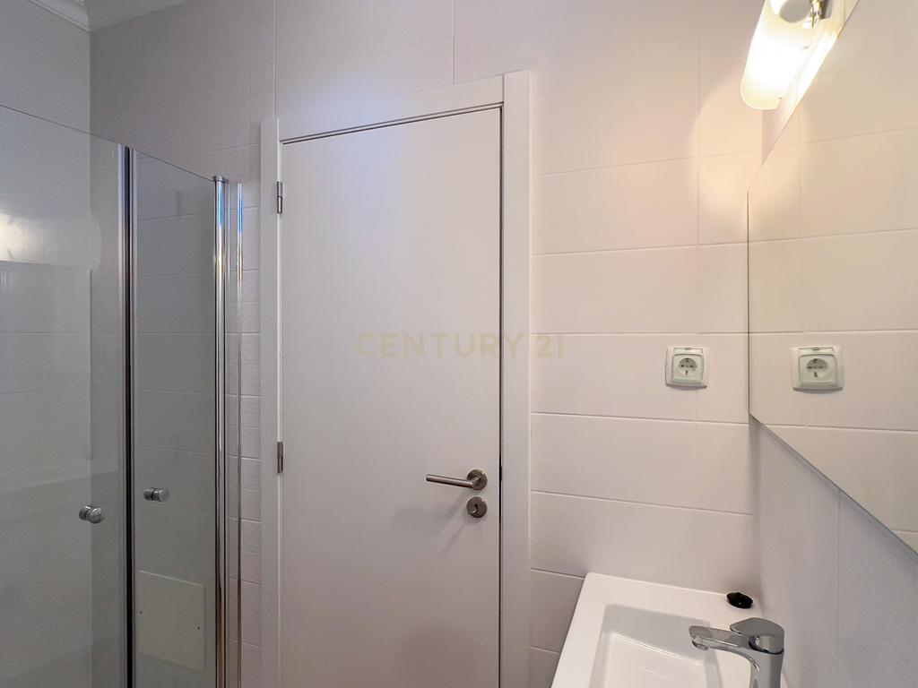 APARTAMENTO T3 NO CENTRO DE ALCOUTIM - Image 23