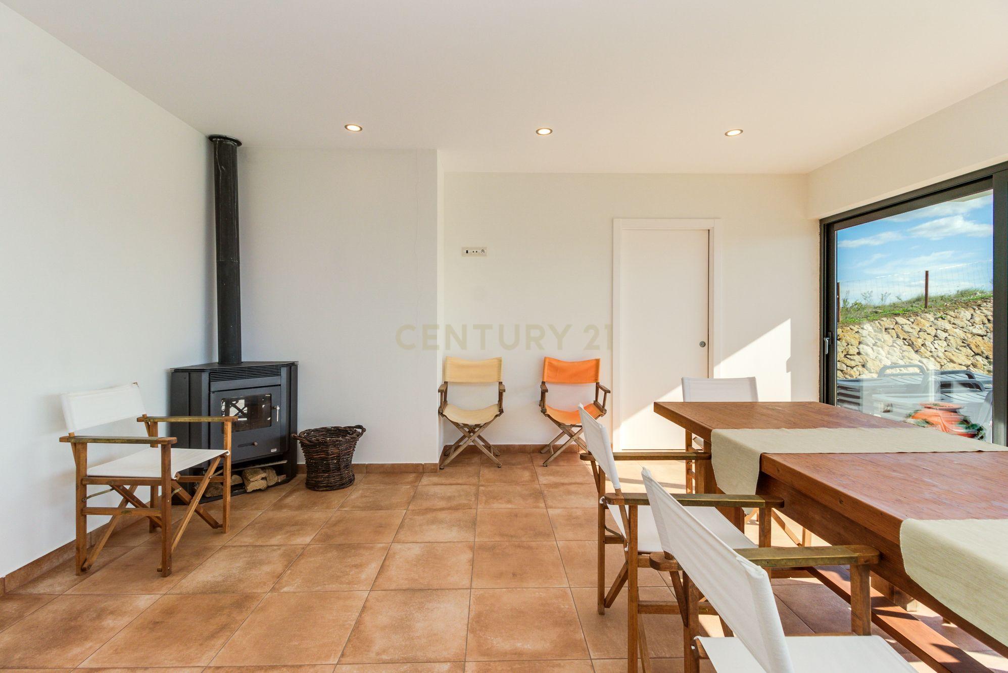 Herdade Monte do Carmo - Encarnação - Ericeira - Mafra - Image 46