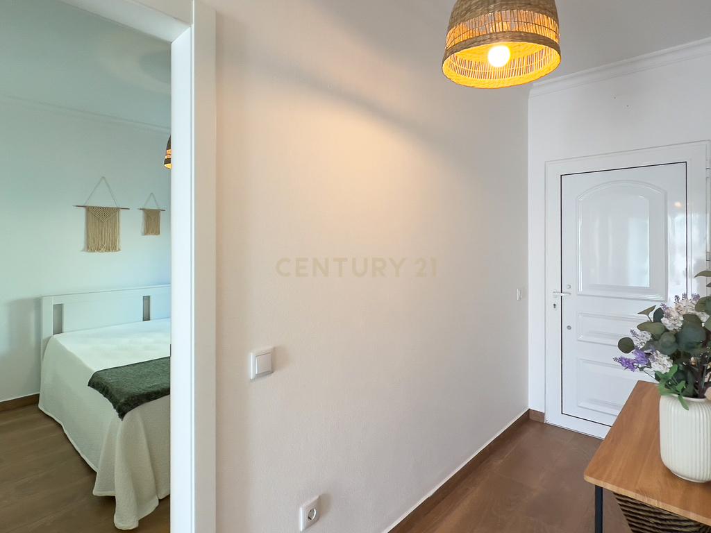 APARTAMENTO T3 NO CENTRO DE ALCOUTIM - Image 19