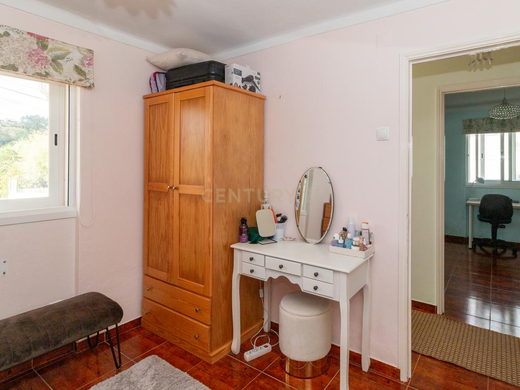 Moradia T3 Térrea, Benedita - Image 18