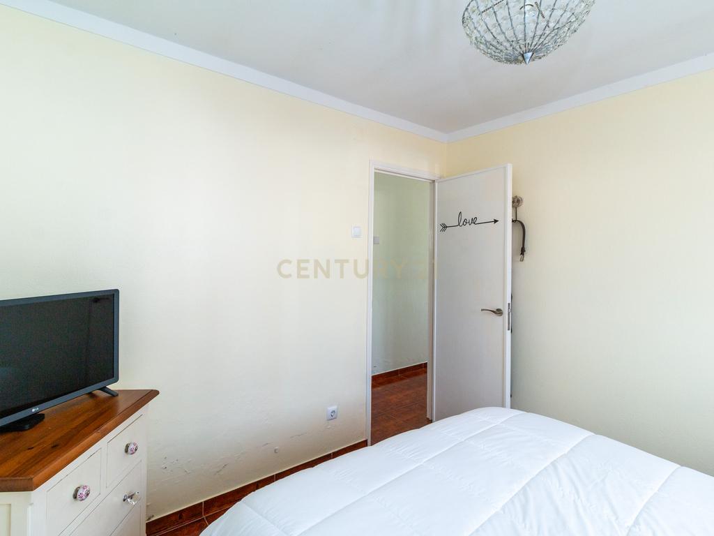 Moradia T3 Térrea, Benedita - Image 16