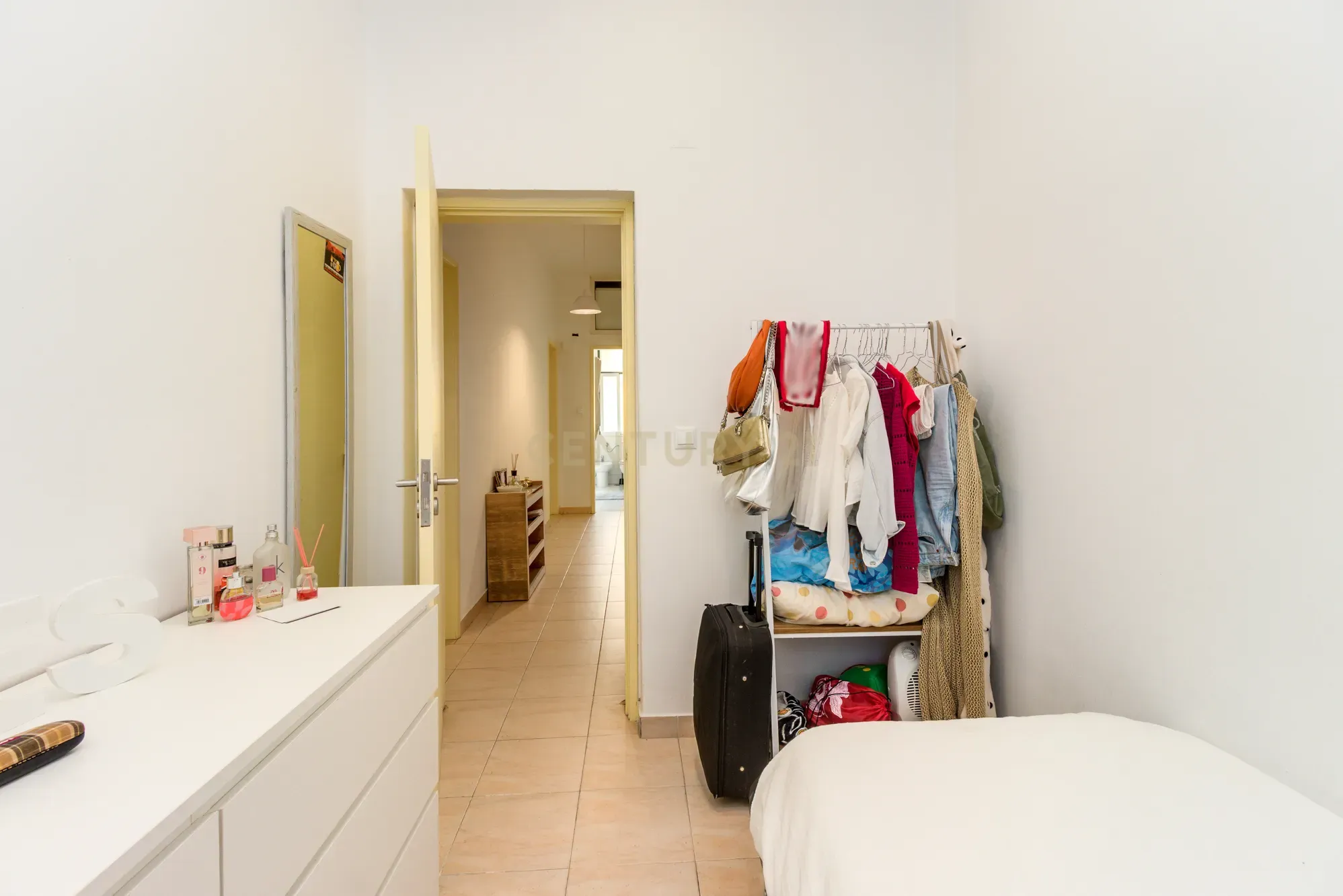 APARTAMENTO T2 +1 EM ARROIOS COM TERRAÇO - Image 12