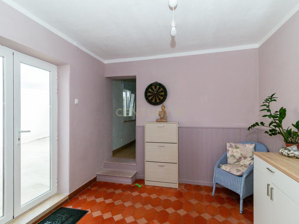 Moradia T3 Térrea, Benedita - Image 8