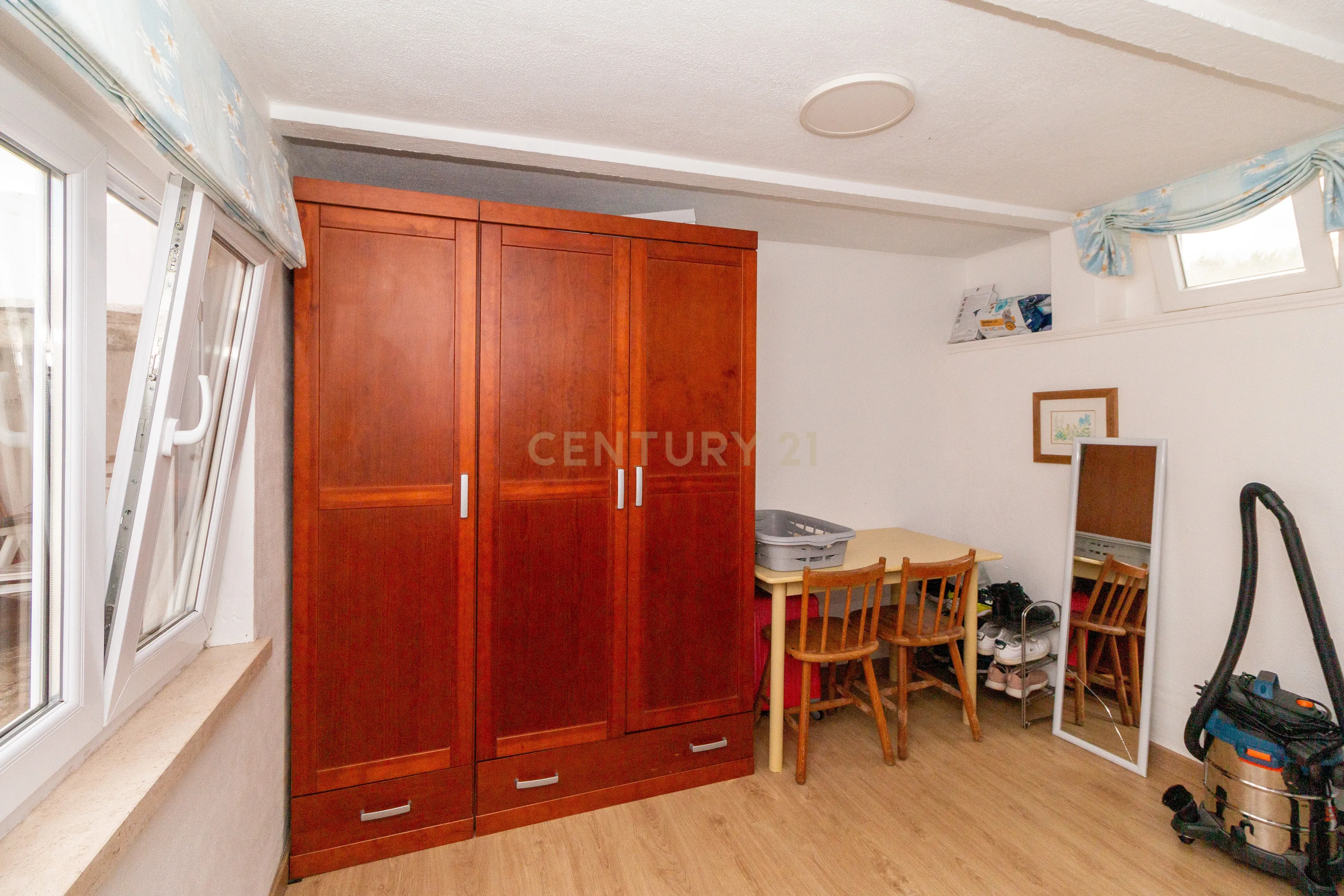 Moradia T3 Térrea, Benedita - Image 21