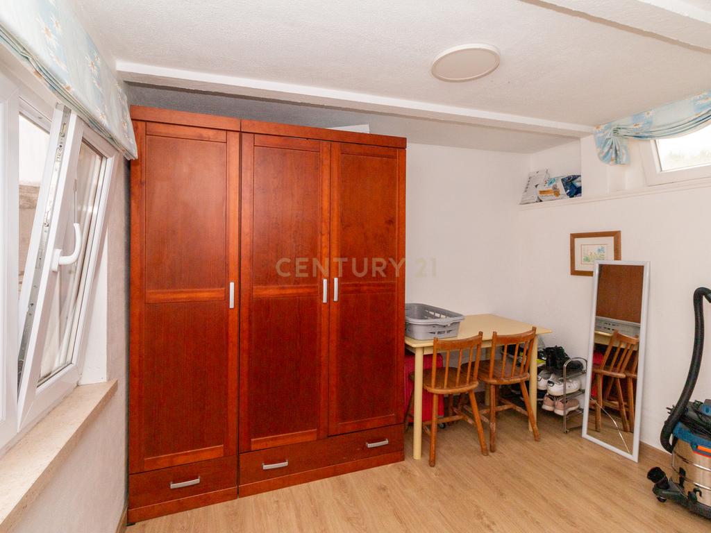 Moradia T3 Térrea, Benedita - Image 21