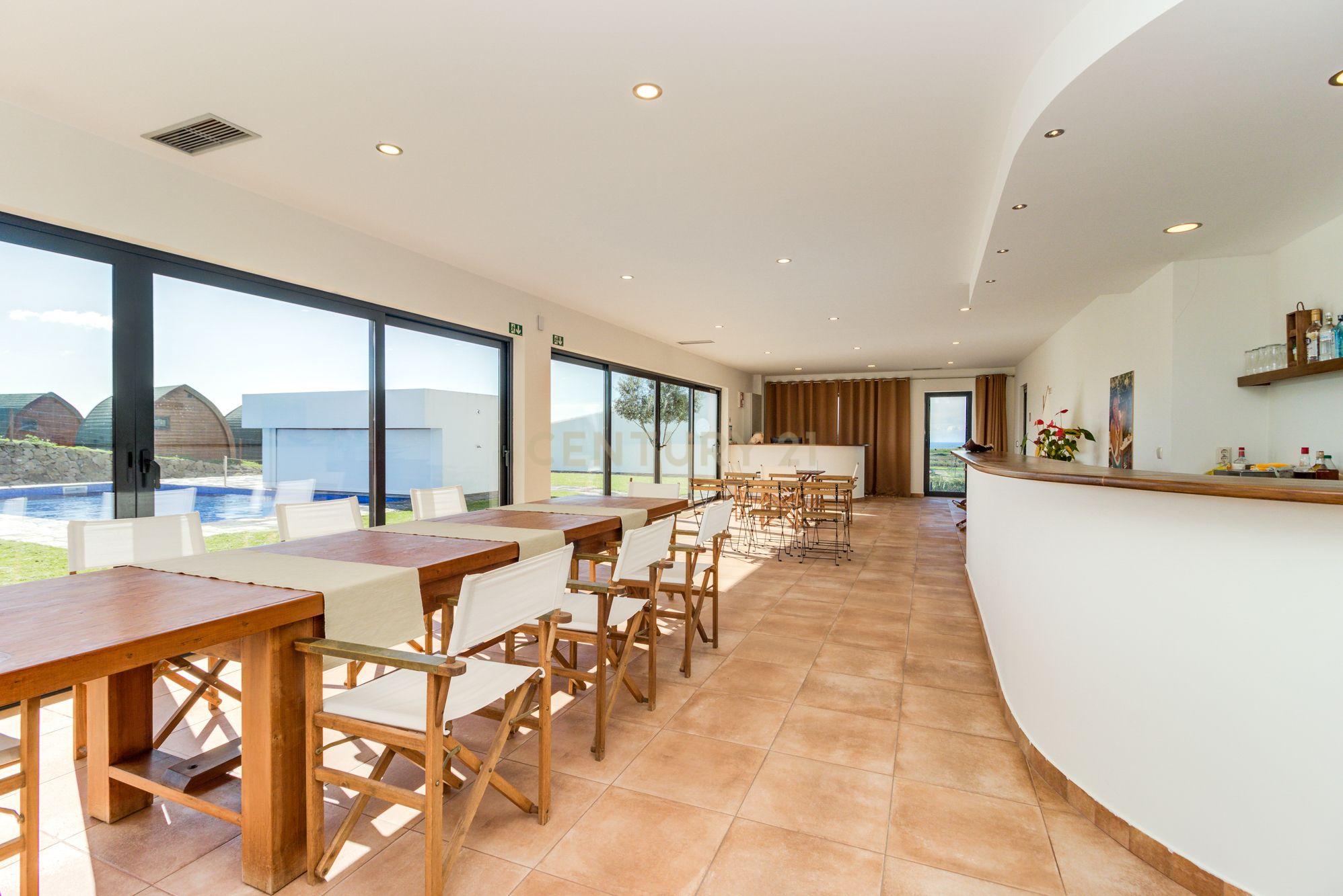 Herdade Monte do Carmo - Encarnação - Ericeira - Mafra - Image 38