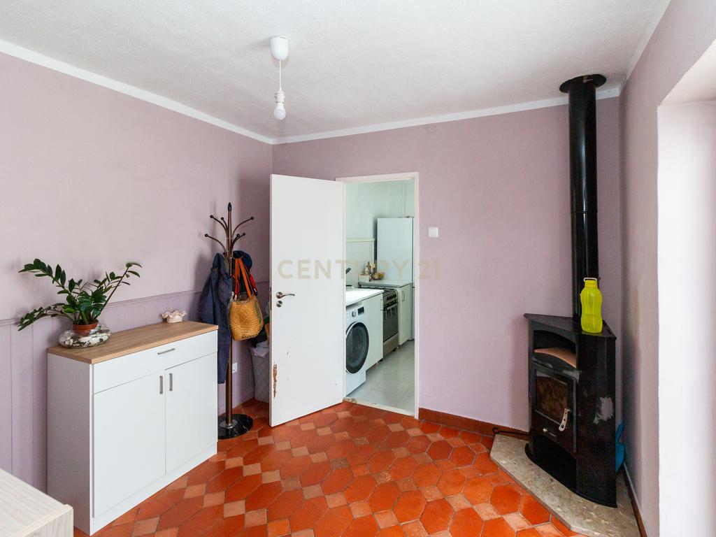 Moradia T3 Térrea, Benedita - Image 22