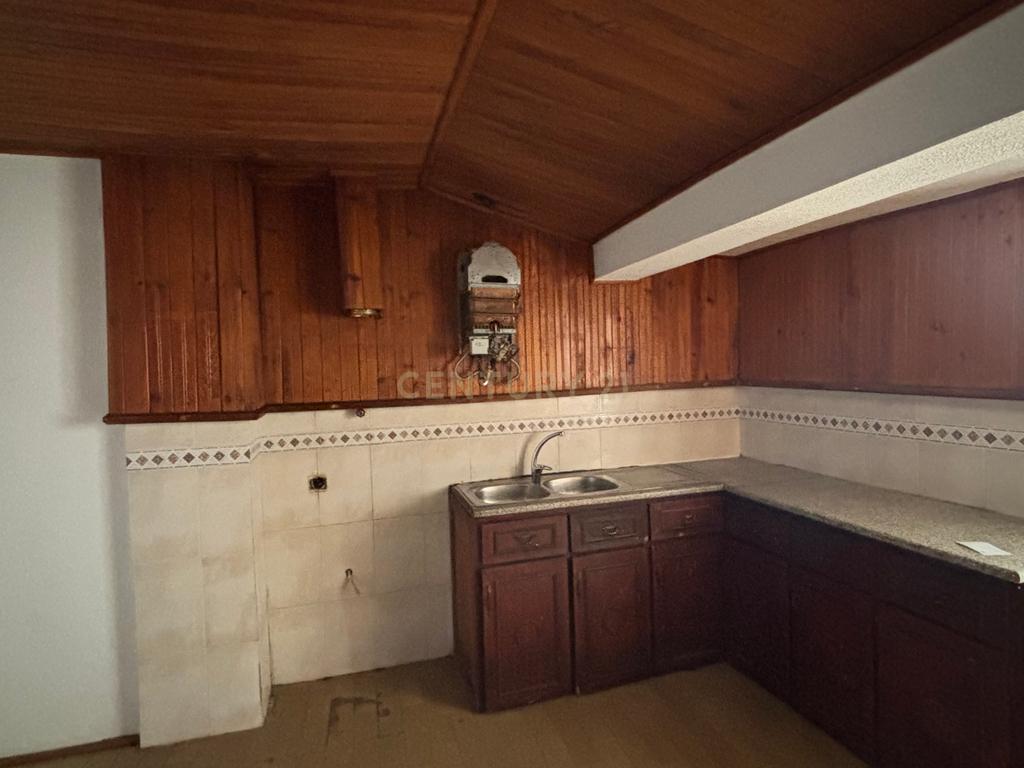 Apartamento T2 Castelo Branco - Image 7