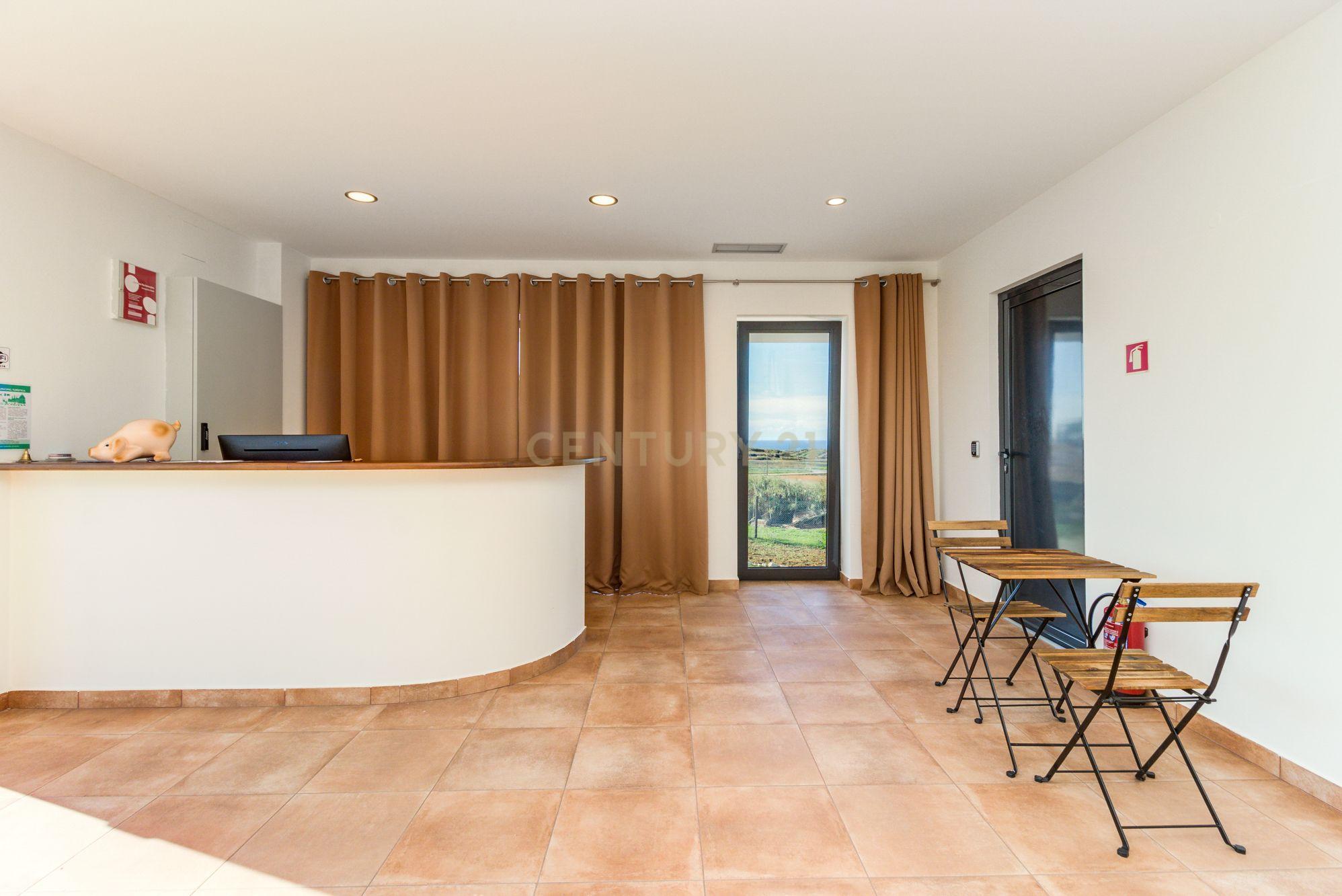 Herdade Monte do Carmo - Encarnação - Ericeira - Mafra - Image 43