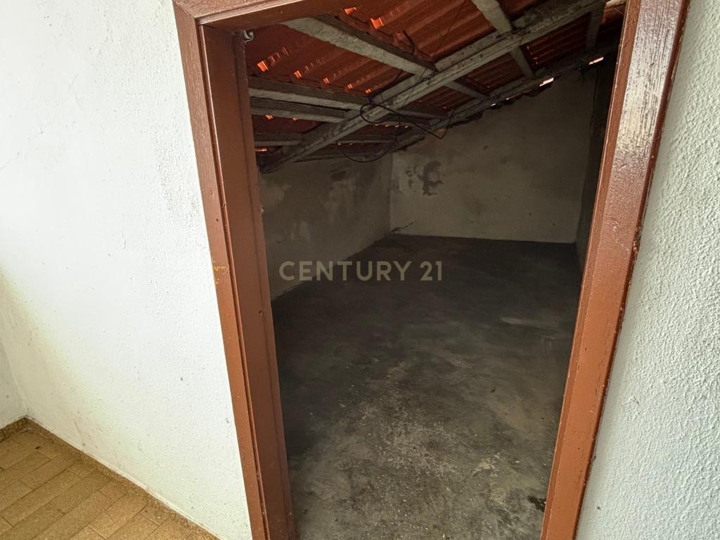 Apartamento T2 Castelo Branco - Image 10