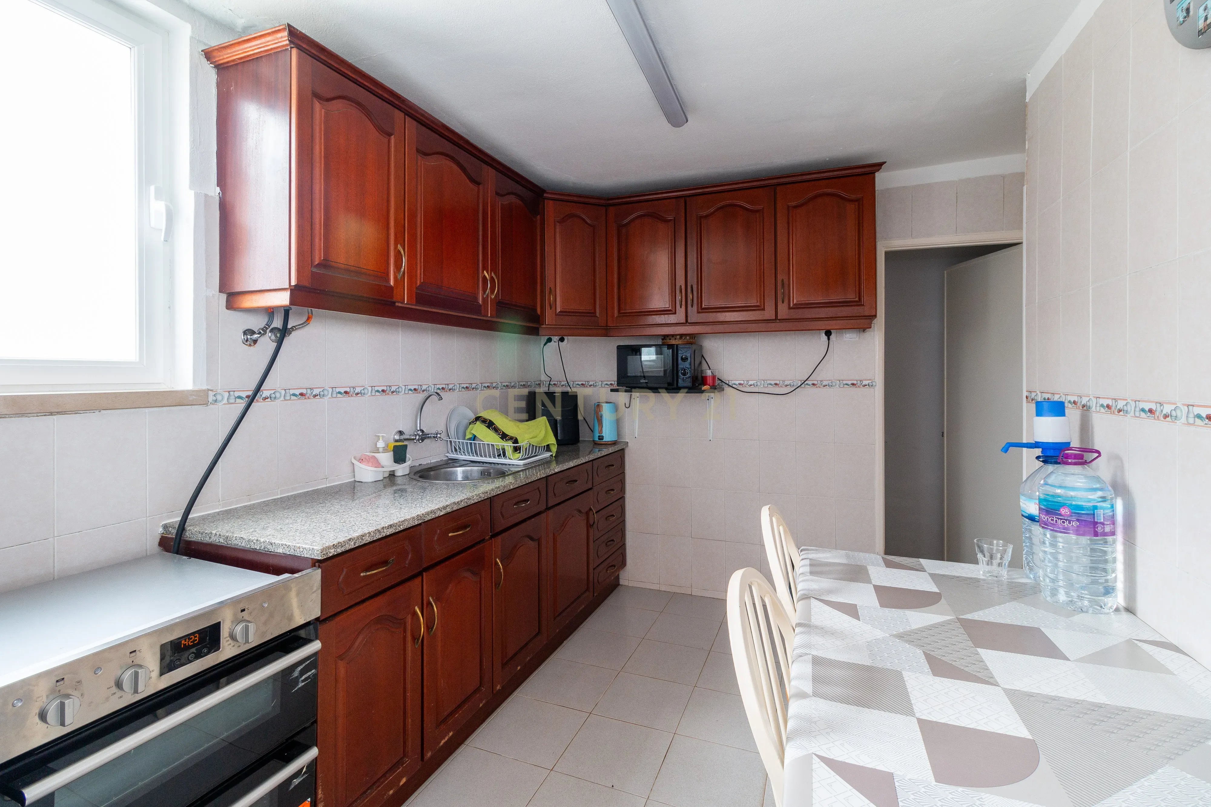 Moradia T3 Térrea, Benedita - Image 7
