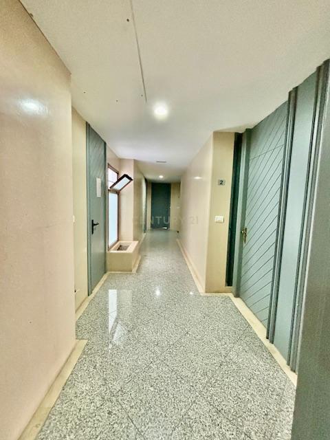 undefined - Image 21