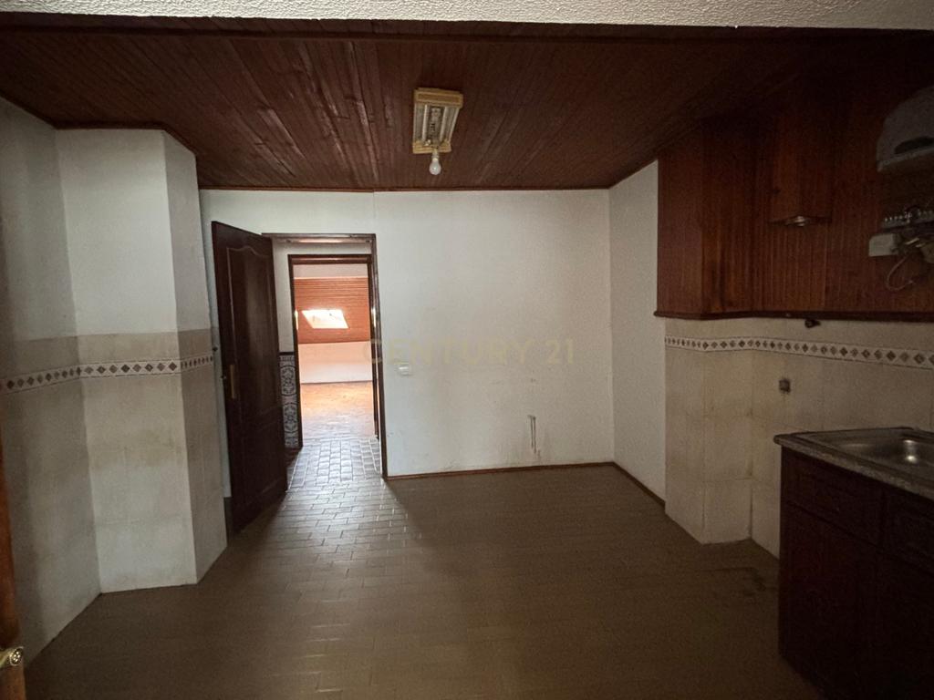 Apartamento T2 Castelo Branco - Image 6