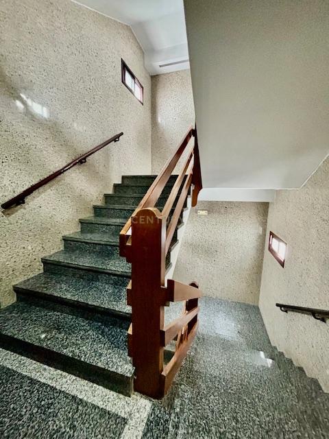 undefined - Image 20