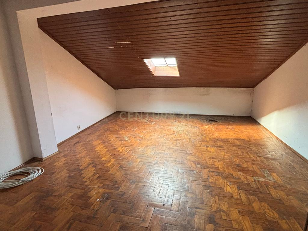 Apartamento T2 Castelo Branco - Image 14