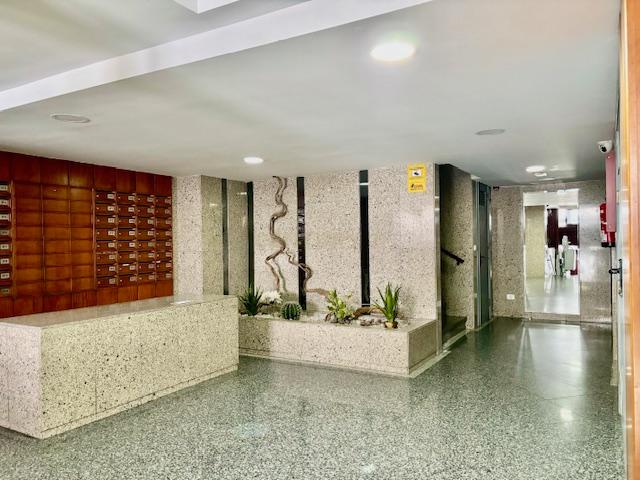 undefined - Image 19