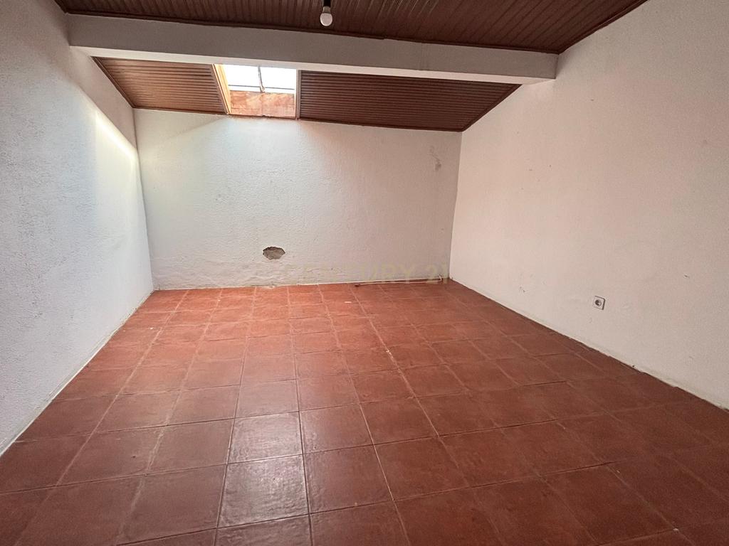 Apartamento T2 Castelo Branco - Image 13