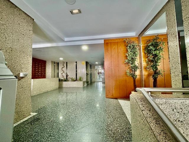 undefined - Image 18