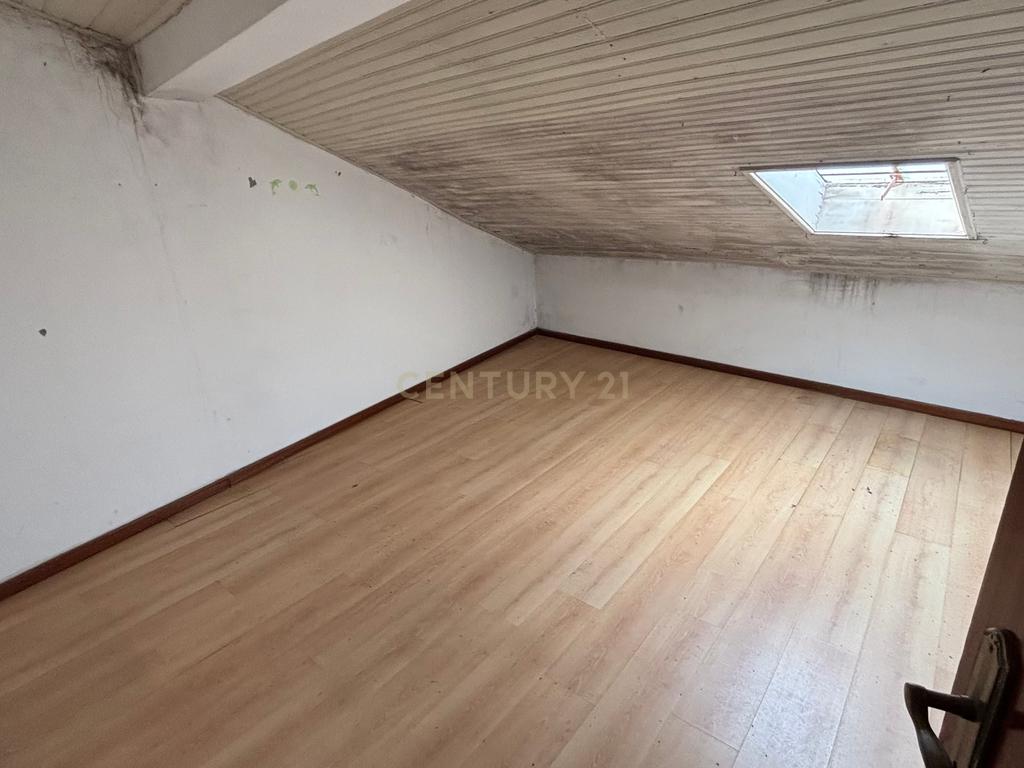 Apartamento T2 Castelo Branco - Image 11