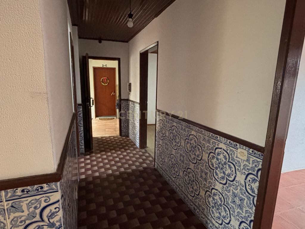 Apartamento T2 Castelo Branco - Image 5