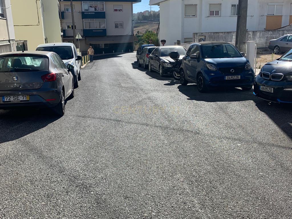 Terreno para Construção na Póvoa de Santo Adrião - Image 8