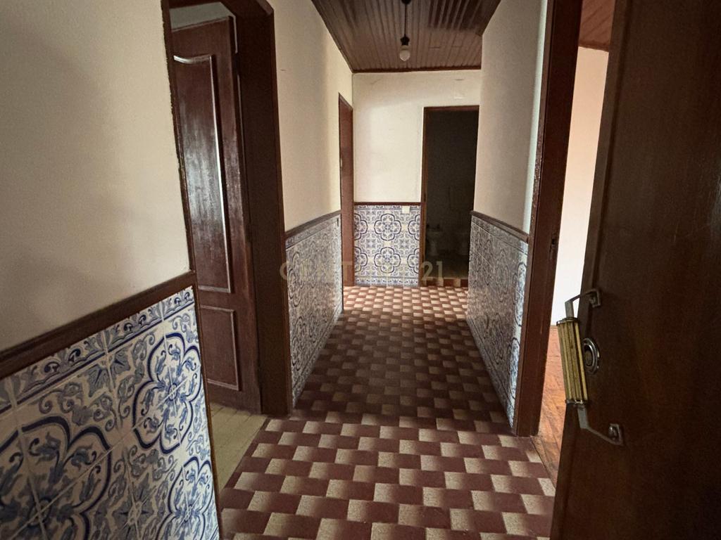 Apartamento T2 Castelo Branco - Image 4