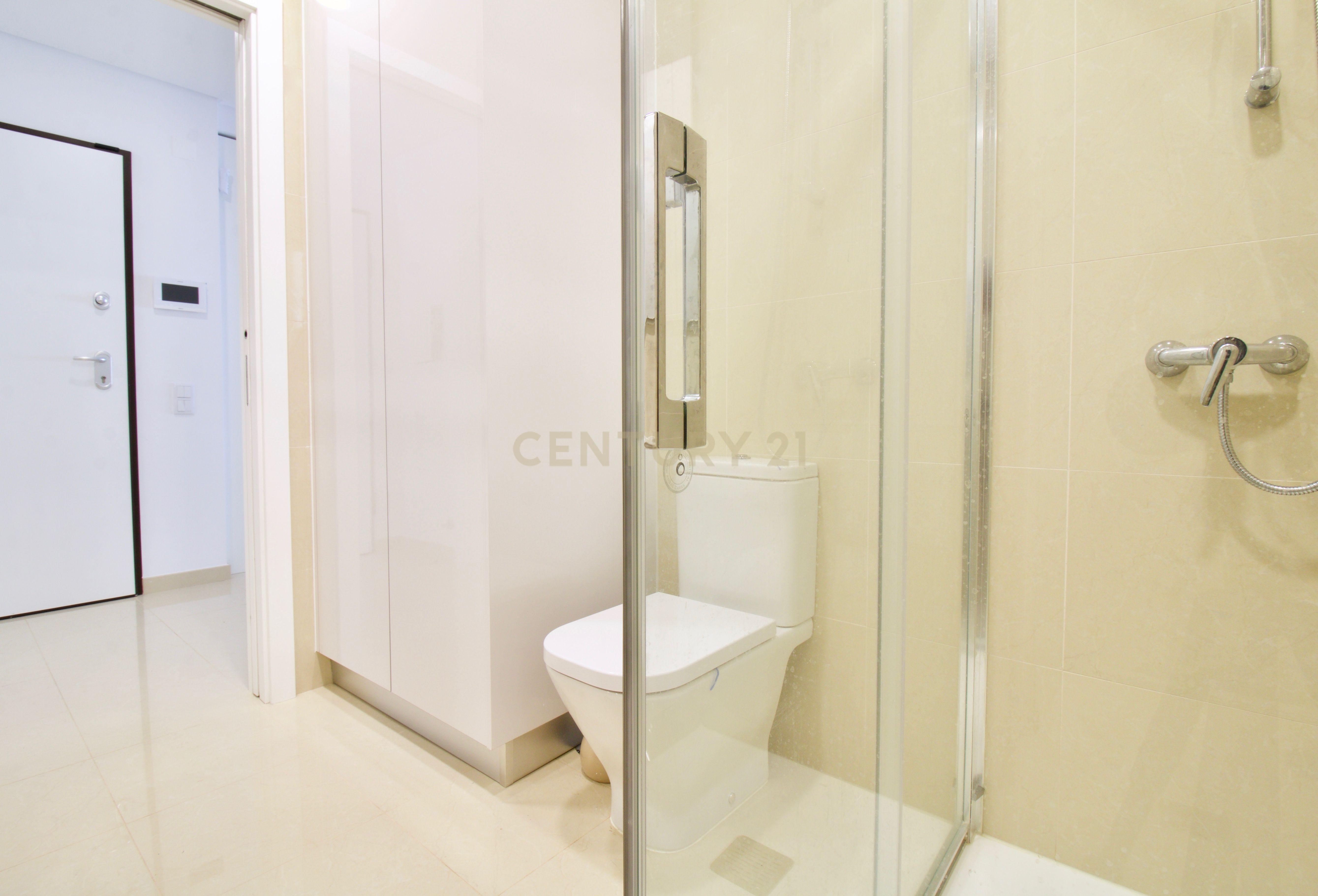 Apartamento de 3 Assoalhadas a 250m da praia em Quarteira - Image 3