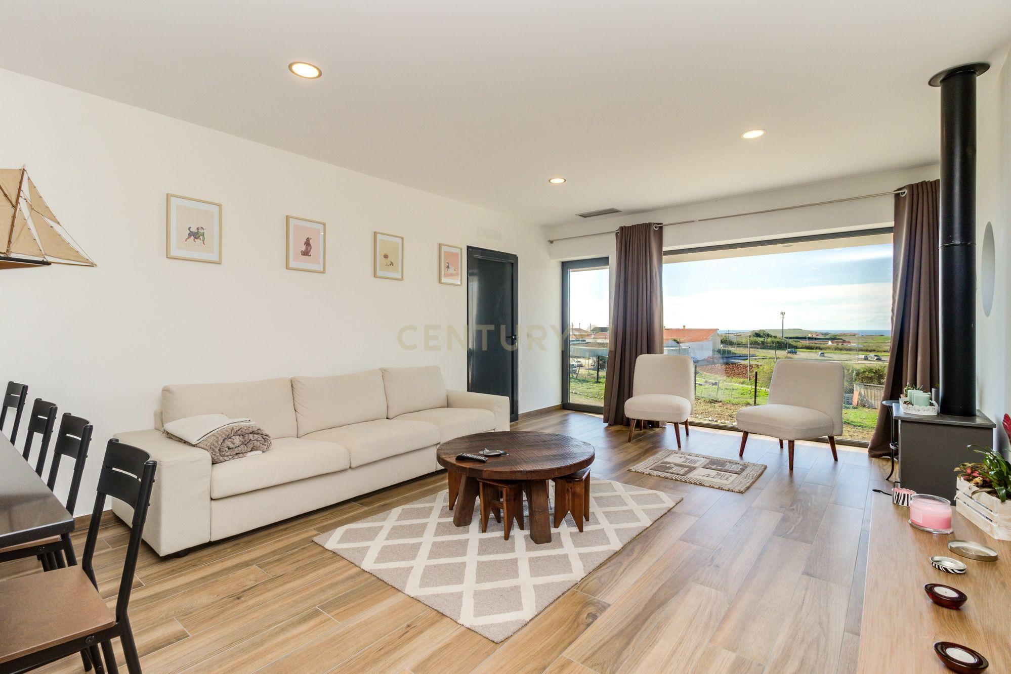 Herdade Monte do Carmo - Encarnação - Ericeira - Mafra - Image 50