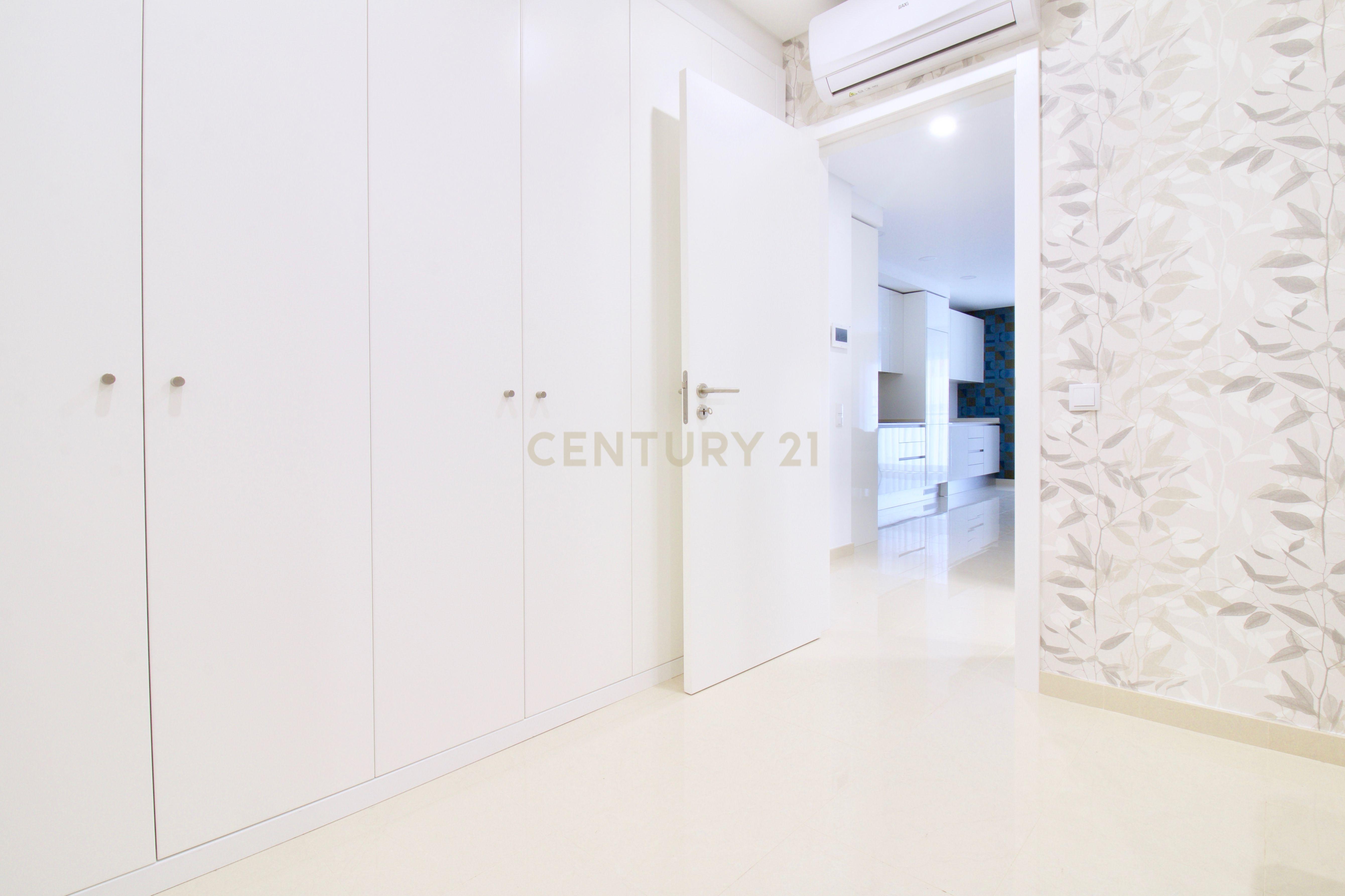 Apartamento de 3 Assoalhadas a 250m da praia em Quarteira - Image 17
