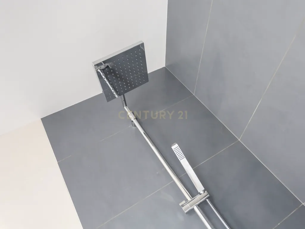 Moradia Nova Isolada T4 c/piscina - Foros de Amora - Image 32