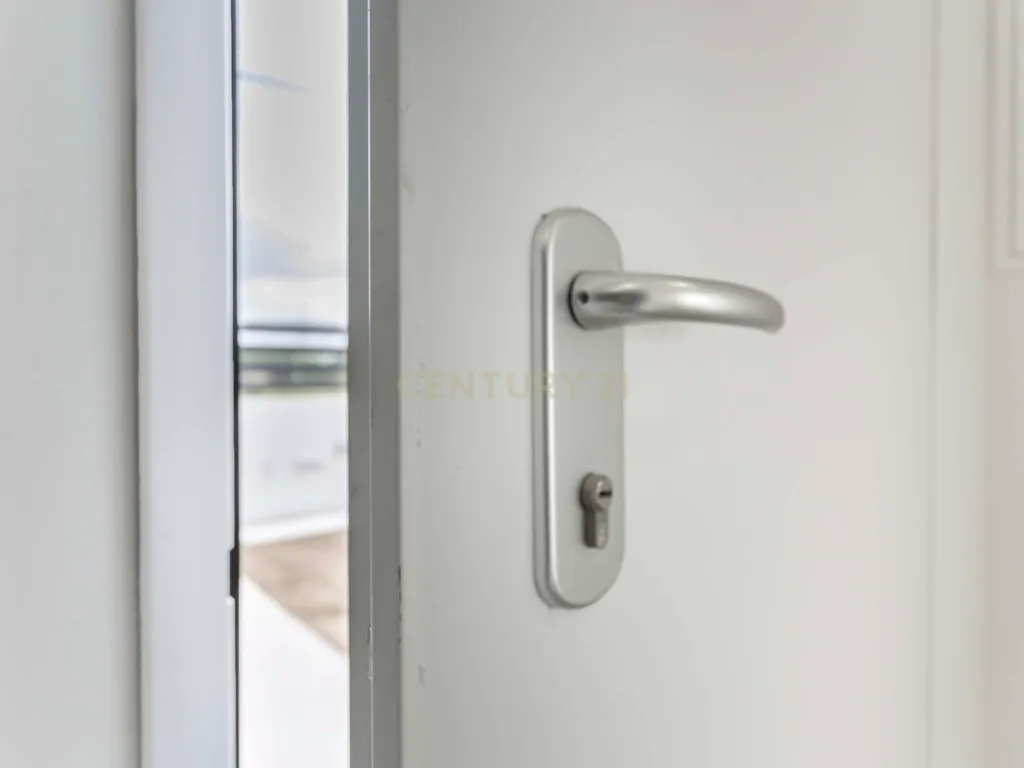 Moradia Nova Isolada T4 c/piscina - Foros de Amora - Image 33