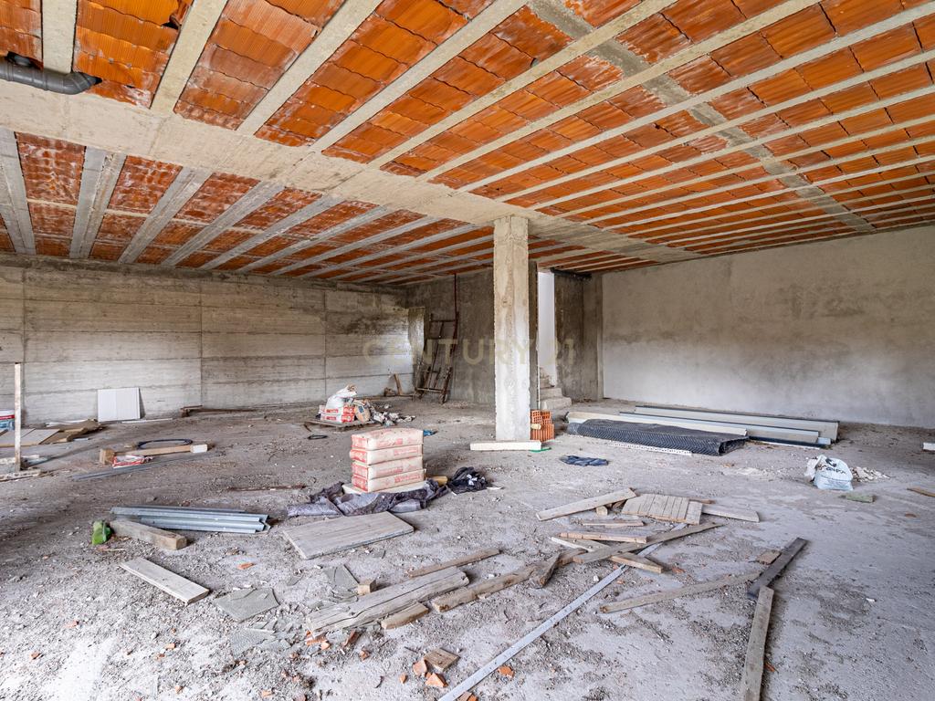 Moradia em construção - Campo de Víboras - Image 4