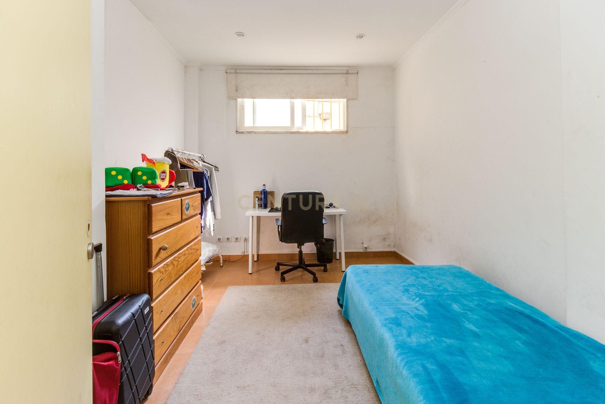 APARTAMENTO T2 +1 EM ARROIOS COM TERRAÇO - Image 14