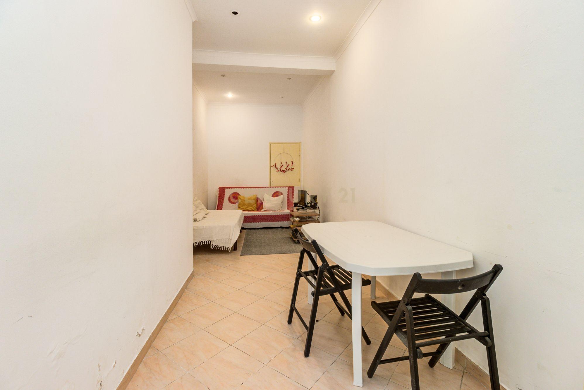 APARTAMENTO T2 +1 EM ARROIOS COM TERRAÇO - Image 9